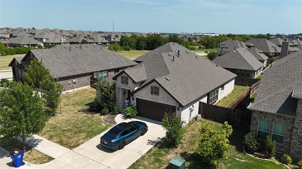 1507 Nighthawk Lane