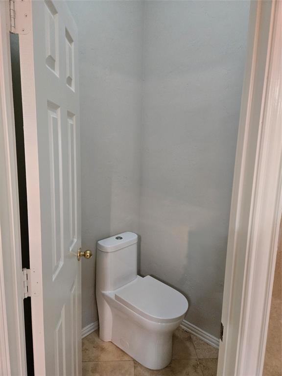 Hackberry Creek Village Ph 04 - Residential Lease