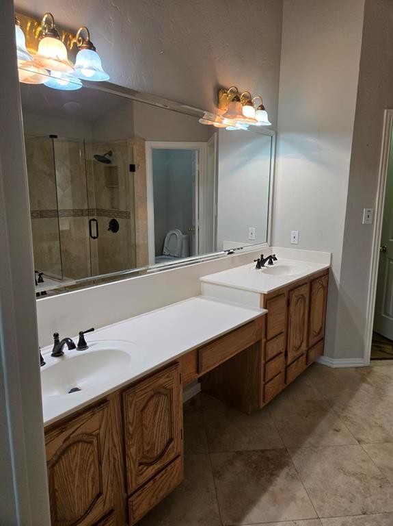 Hackberry Creek Village Ph 04 - Residential Lease