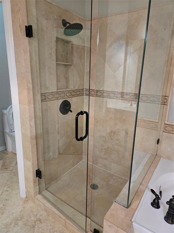 Hackberry Creek Village Ph 04 - Residential Lease