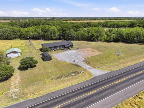Featured picture for the property 21381983