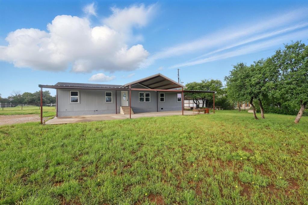 342 Cactus View Drive
