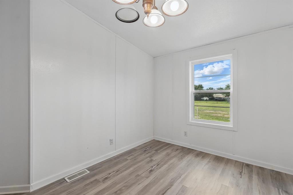 342 Cactus View Drive