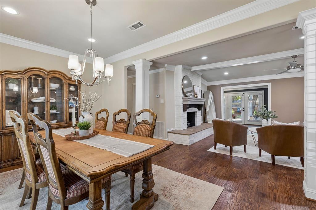 303 Ridgewood Drive