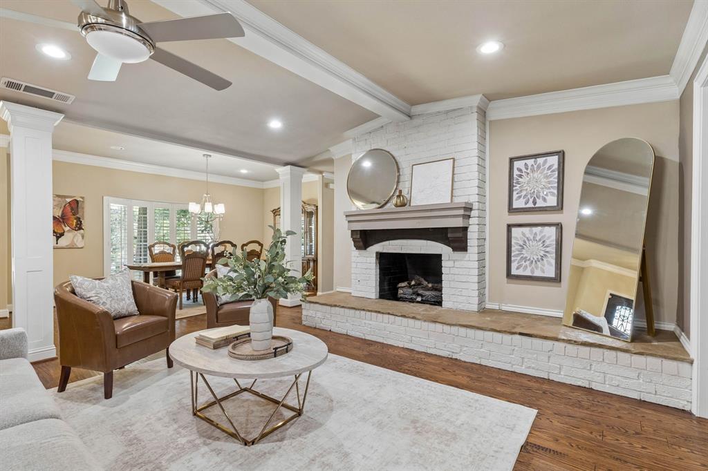 303 Ridgewood Drive