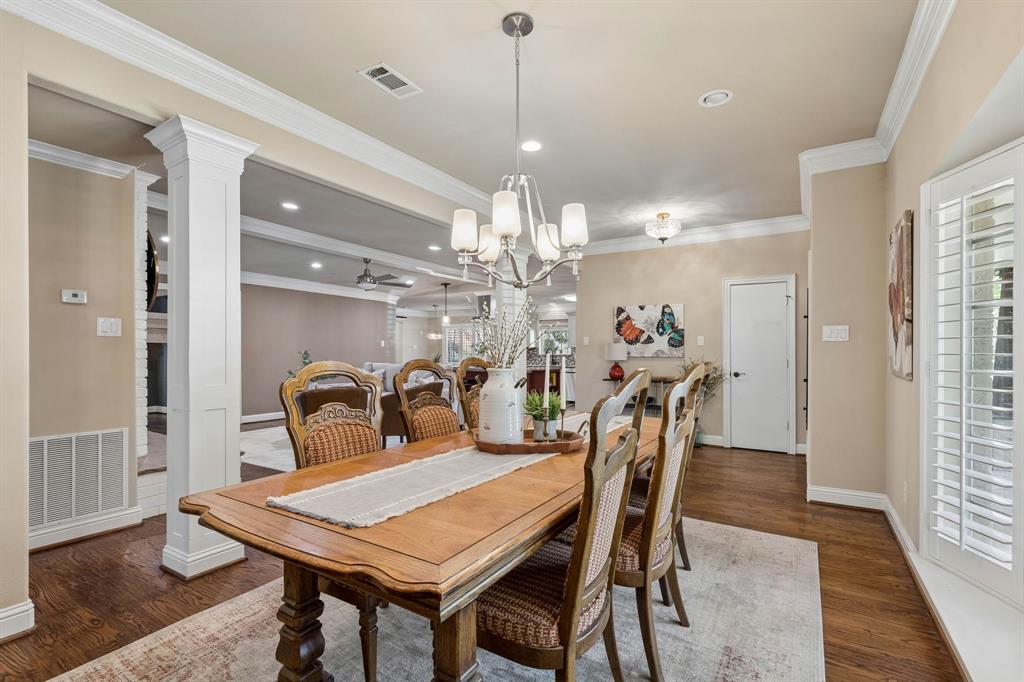 303 Ridgewood Drive