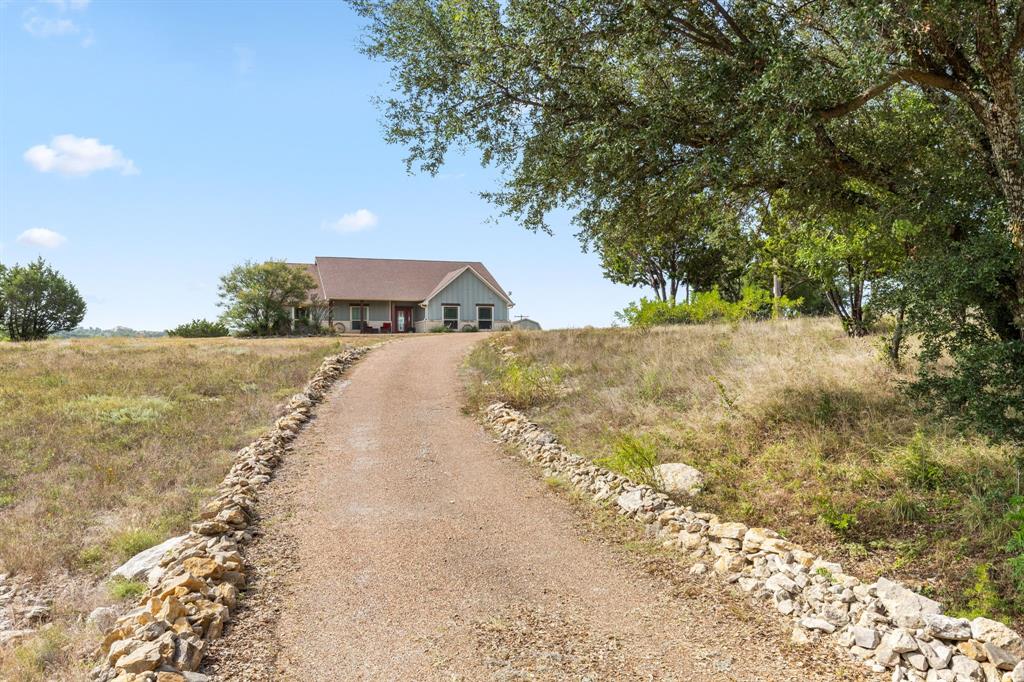 1626 Sawtooth Mountain Road