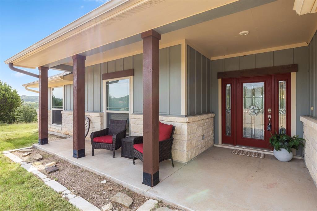 1626 Sawtooth Mountain Road