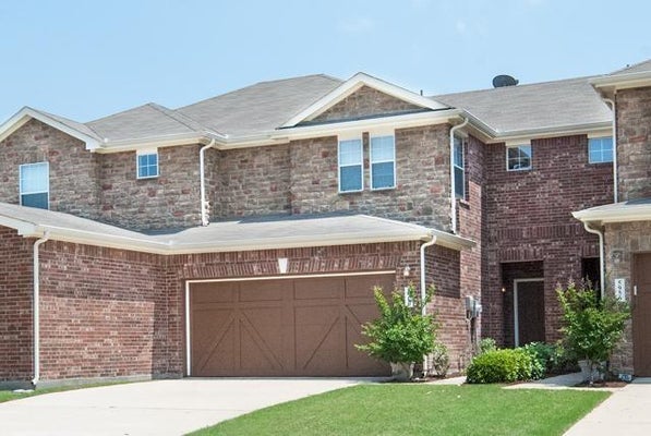 5960 LOST VALLEY DR, THE COLONY, TX 75056 - Image 48a0462dad4077d9d88cd12a0b8e7aa2/2329602720