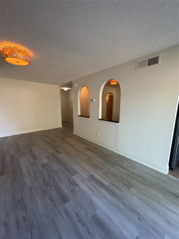 NORTHLAKE ESTATES 6 - Residential