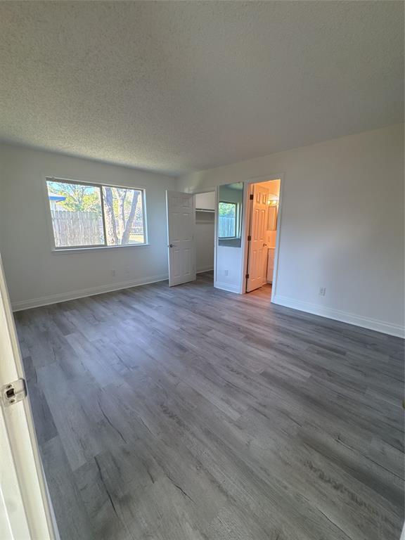 NORTHLAKE ESTATES 6 - Residential