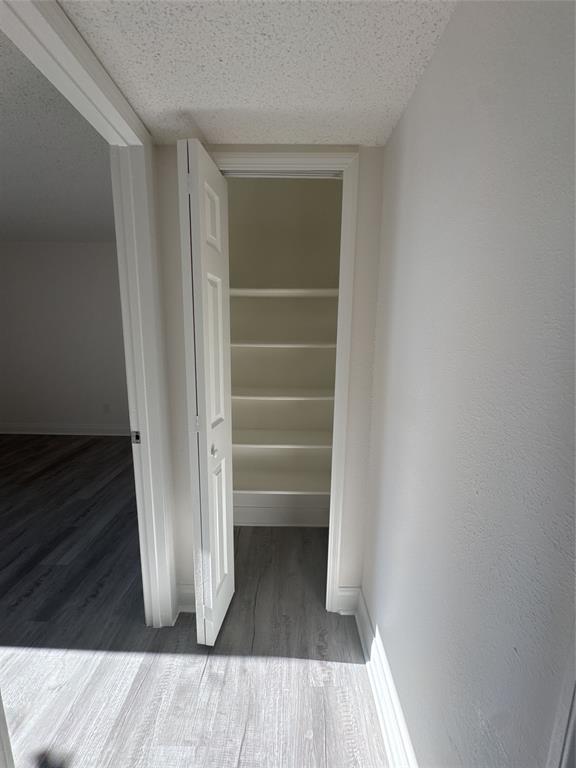 NORTHLAKE ESTATES 6 - Residential