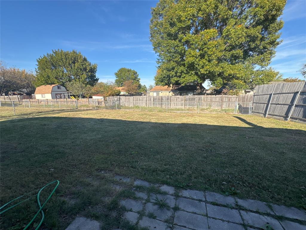 NORTHLAKE ESTATES 6 - Residential