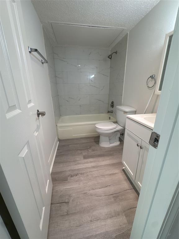 NORTHLAKE ESTATES 6 - Residential