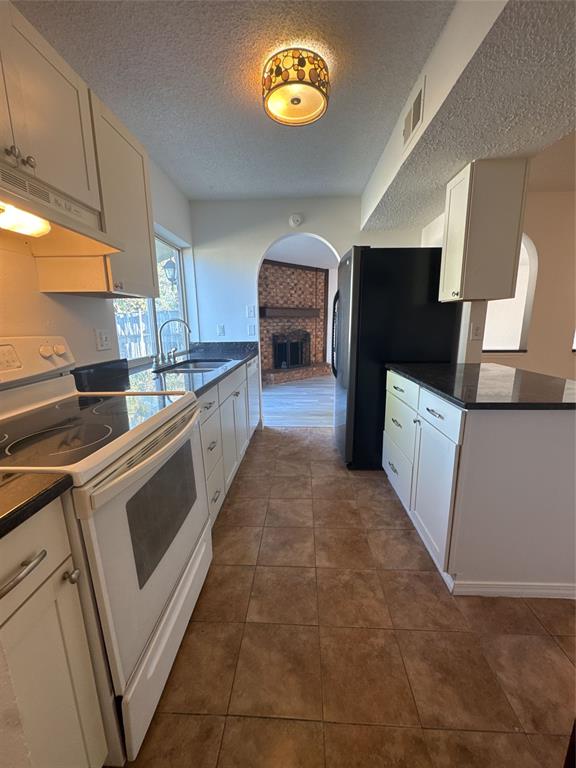 NORTHLAKE ESTATES 6 - Residential