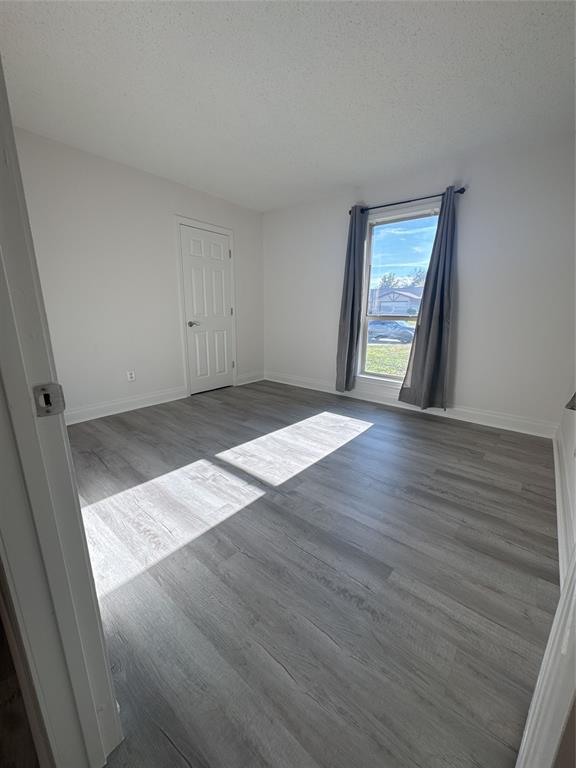 NORTHLAKE ESTATES 6 - Residential