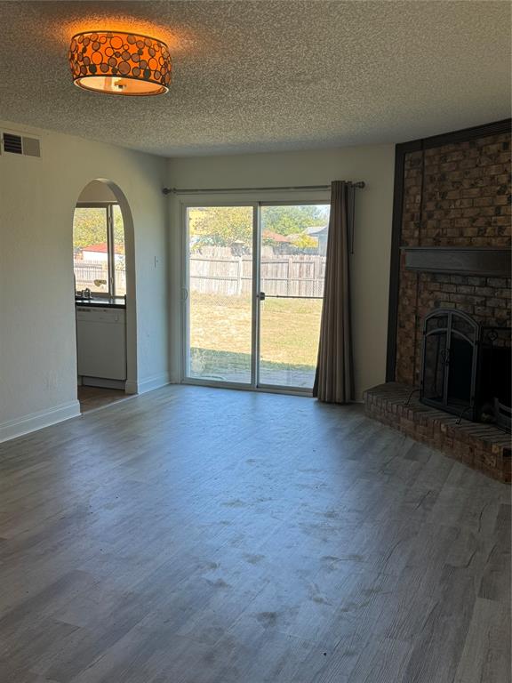 NORTHLAKE ESTATES 6 - Residential