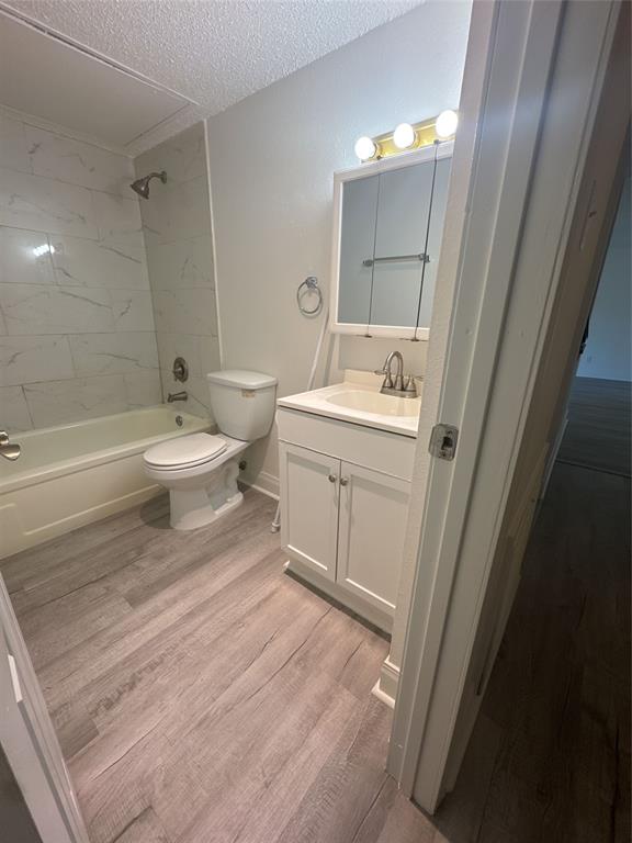 NORTHLAKE ESTATES 6 - Residential