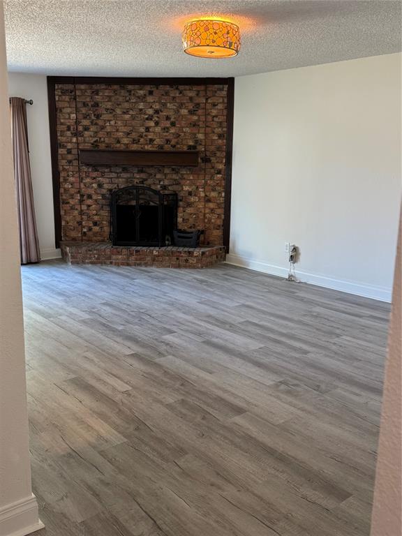 NORTHLAKE ESTATES 6 - Residential