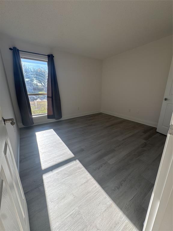 NORTHLAKE ESTATES 6 - Residential