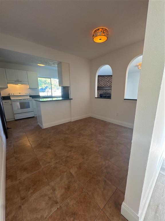 NORTHLAKE ESTATES 6 - Residential