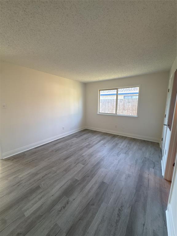 NORTHLAKE ESTATES 6 - Residential