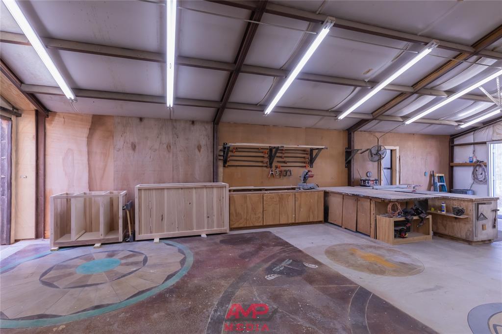 Original Anson - Residential