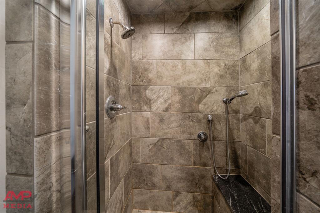 Original Anson - Residential