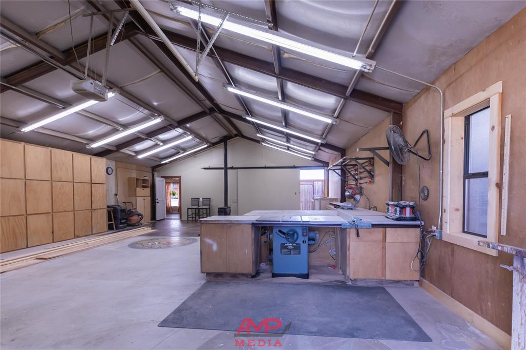 Original Anson - Residential