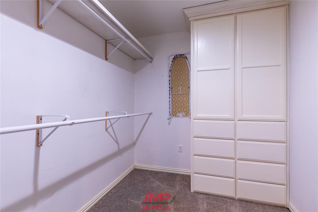 Original Anson - Residential