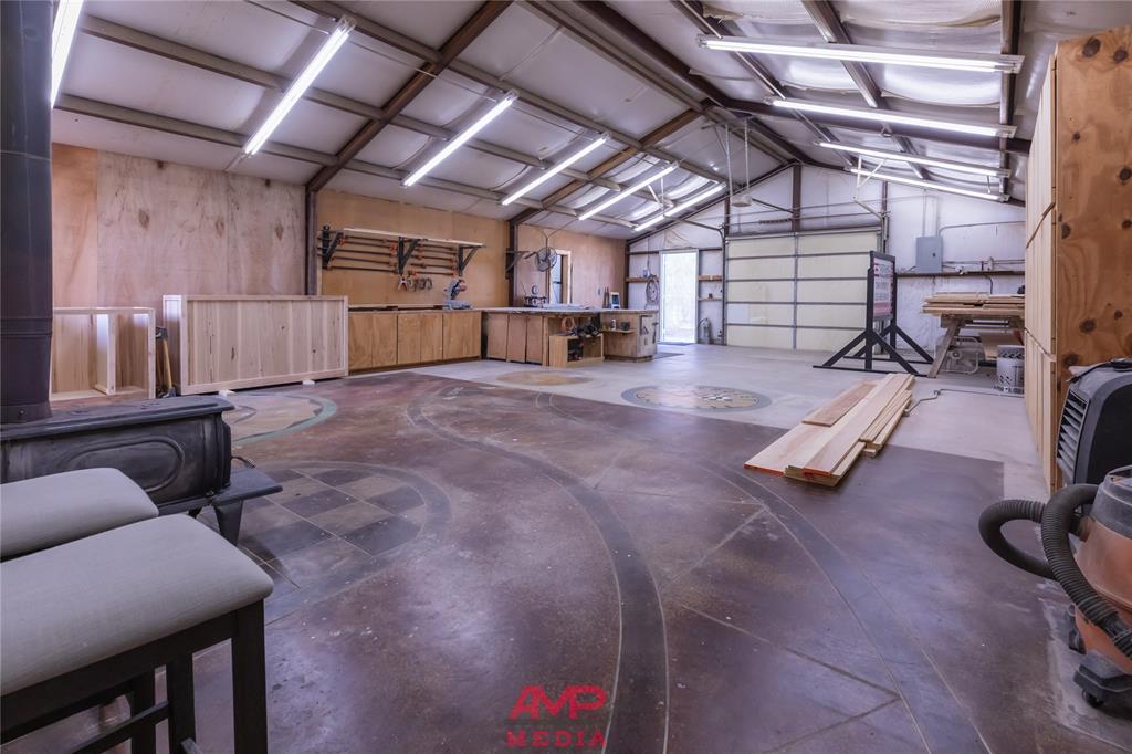 Original Anson - Residential