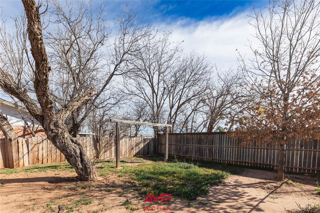 Original Anson - Residential