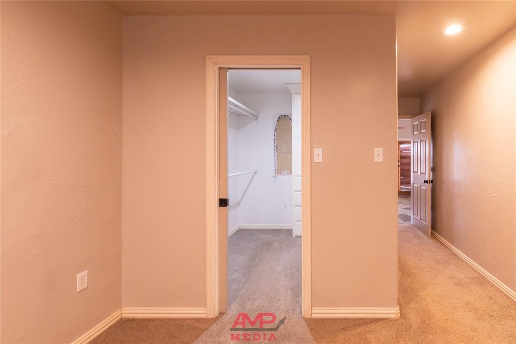 Original Anson - Residential