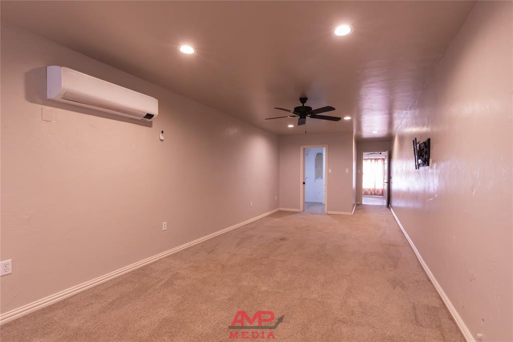 Original Anson - Residential