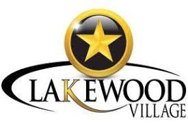 Lakewood Village - Residential