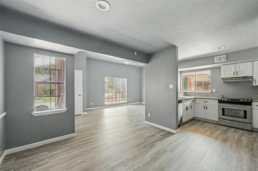 Springridge Add - Residential