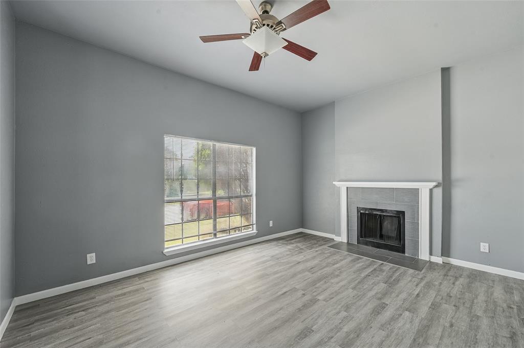 Springridge Add - Residential