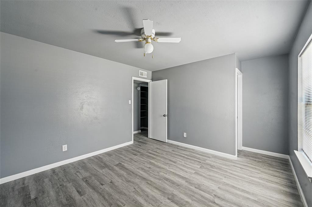 Springridge Add - Residential