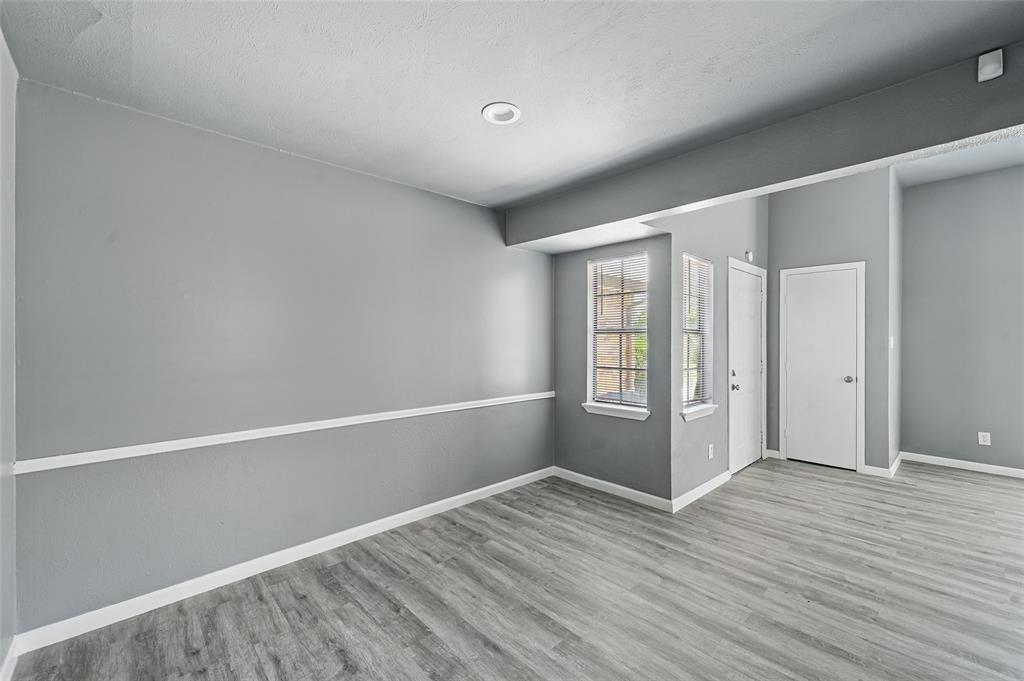 Springridge Add - Residential