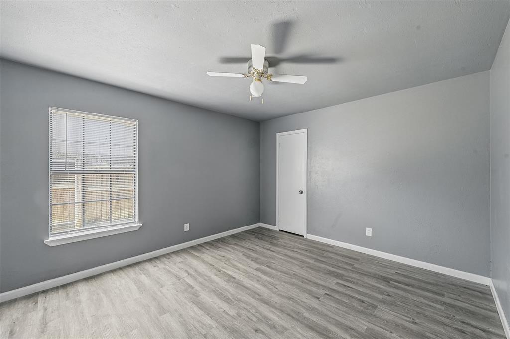 Springridge Add - Residential