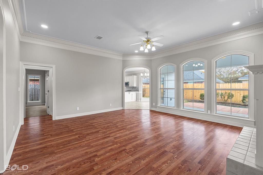 Shreveport, Louisiana 71118, United States, 3 Bedrooms Bedrooms, ,2 BathroomsBathrooms,Residential,Active,246070