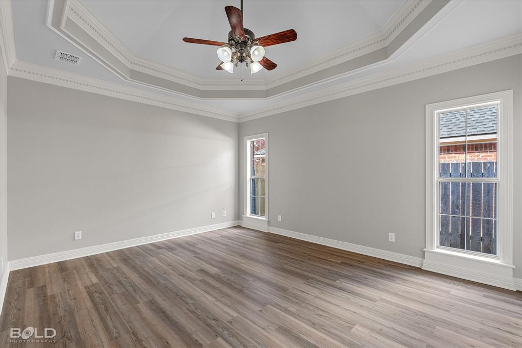 Shreveport, Louisiana 71118, United States, 3 Bedrooms Bedrooms, ,2 BathroomsBathrooms,Residential,Active,246070