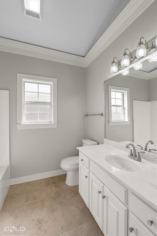 Shreveport, Louisiana 71118, United States, 3 Bedrooms Bedrooms, ,2 BathroomsBathrooms,Residential,Active,246070