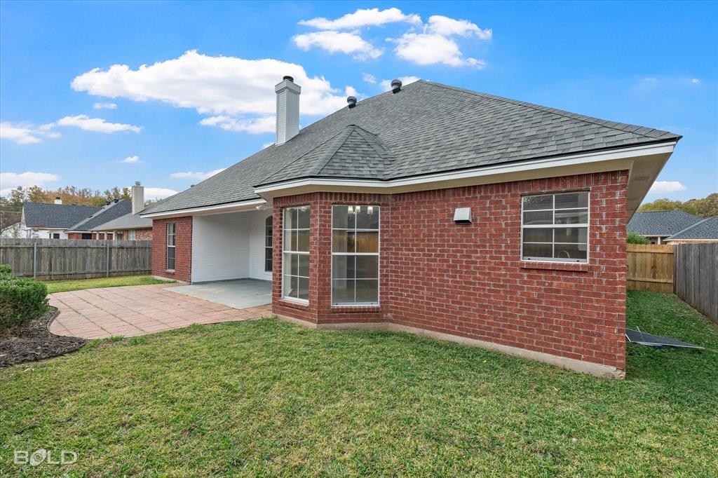 Shreveport, Louisiana 71118, United States, 3 Bedrooms Bedrooms, ,2 BathroomsBathrooms,Residential,Active,246070