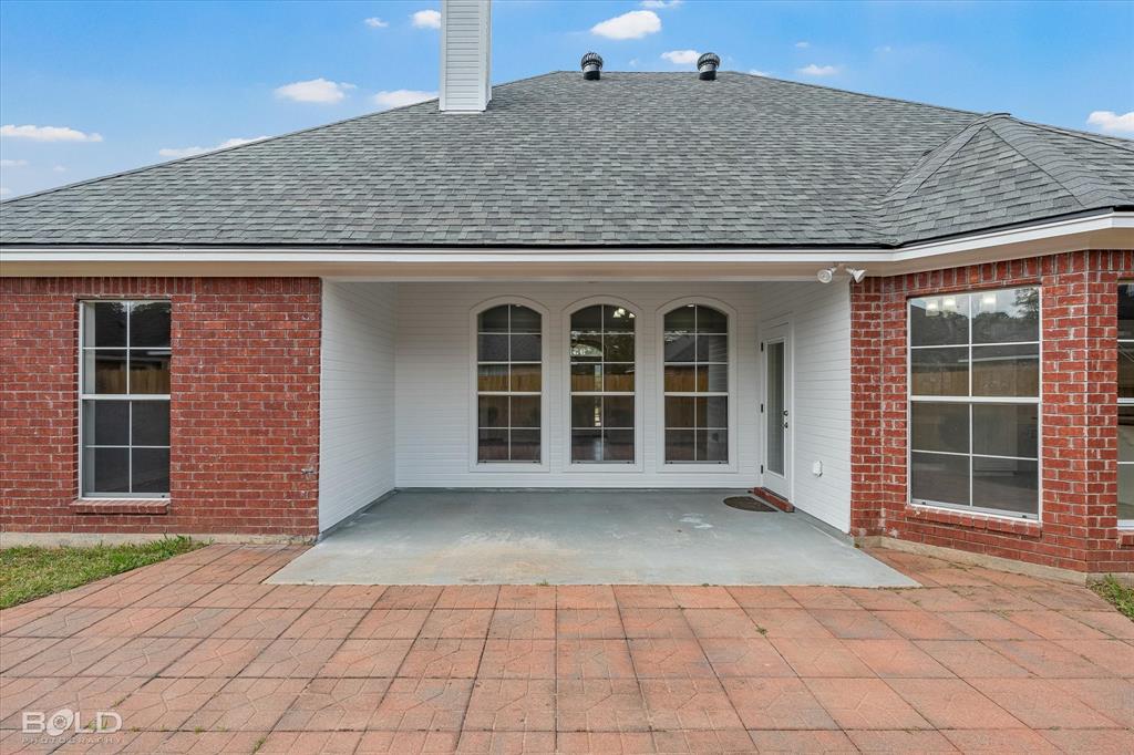 Shreveport, Louisiana 71118, United States, 3 Bedrooms Bedrooms, ,2 BathroomsBathrooms,Residential,Active,246070