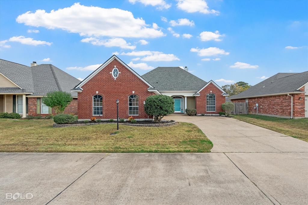 Shreveport, Louisiana 71118, United States, 3 Bedrooms Bedrooms, ,2 BathroomsBathrooms,Residential,Active,246070