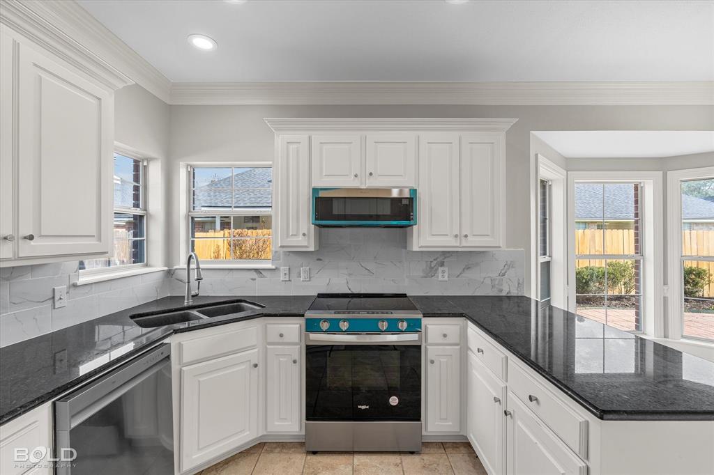 Shreveport, Louisiana 71118, United States, 3 Bedrooms Bedrooms, ,2 BathroomsBathrooms,Residential,Active,246070