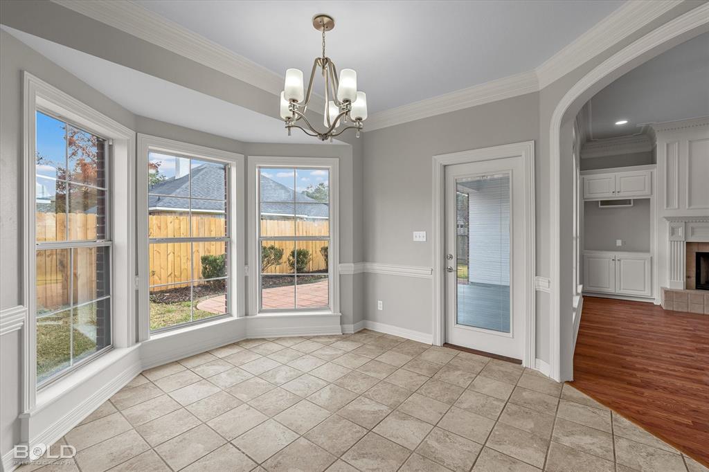 Shreveport, Louisiana 71118, United States, 3 Bedrooms Bedrooms, ,2 BathroomsBathrooms,Residential,Active,246070