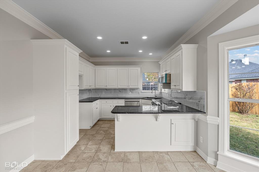 Shreveport, Louisiana 71118, United States, 3 Bedrooms Bedrooms, ,2 BathroomsBathrooms,Residential,Active,246070