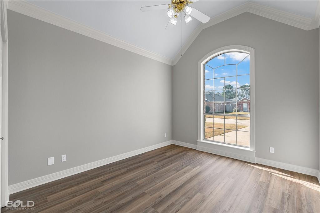 Shreveport, Louisiana 71118, United States, 3 Bedrooms Bedrooms, ,2 BathroomsBathrooms,Residential,Active,246070